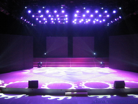 昆明會(huì)議會(huì)展