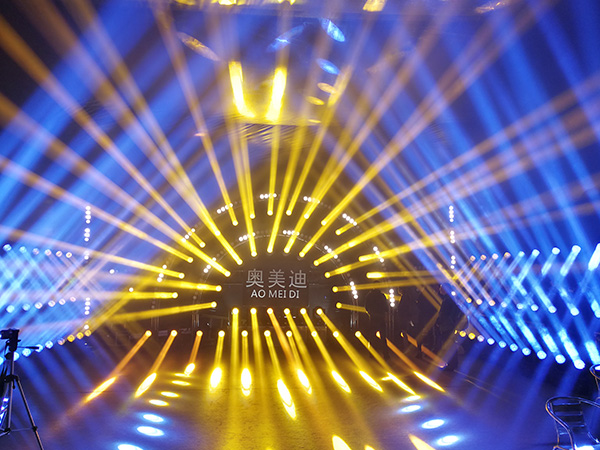 昆明會(huì)議會(huì)展