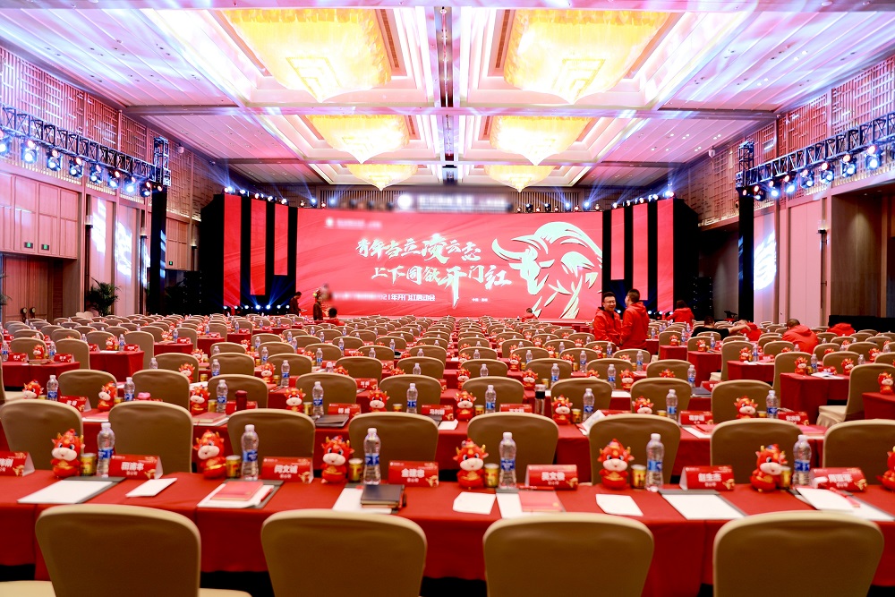 昆明酒店 昆明酒店