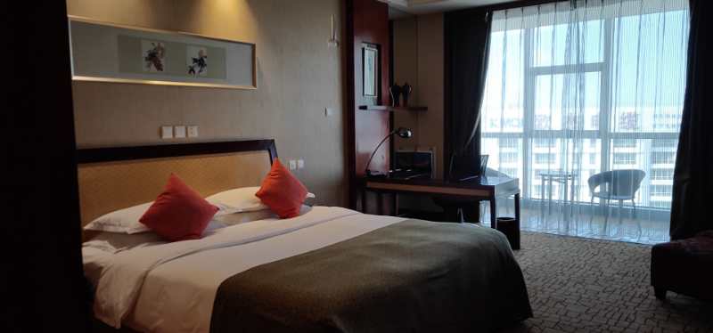 昆明酒店 昆明酒店