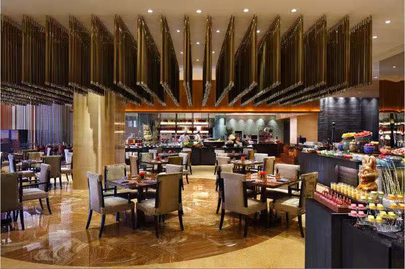 昆明酒店 昆明酒店