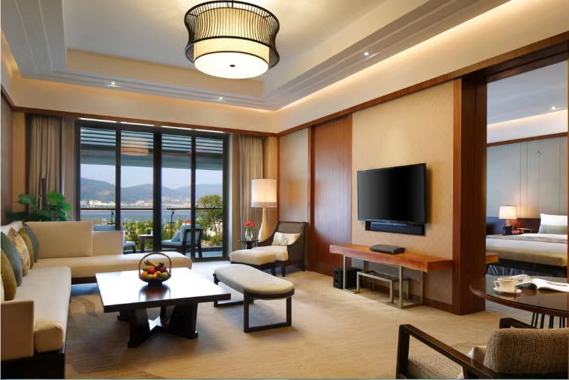 昆明酒店 昆明酒店