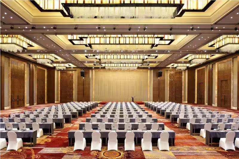 昆明酒店 昆明酒店