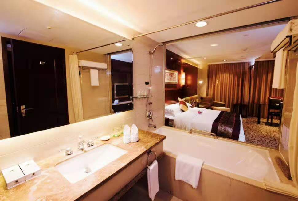 昆明酒店 昆明酒店