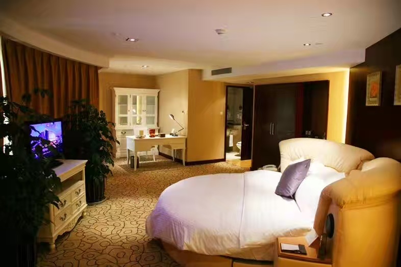 昆明酒店 昆明酒店