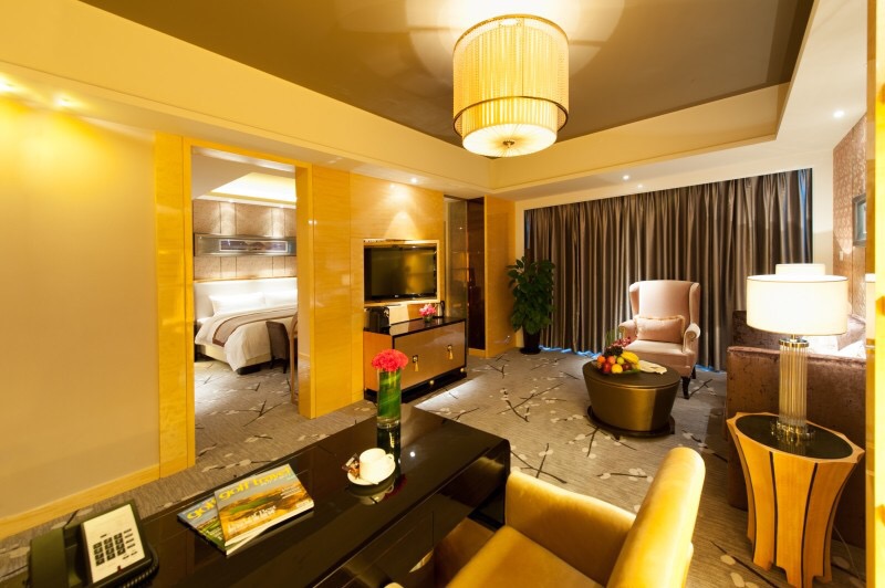 昆明酒店 昆明酒店