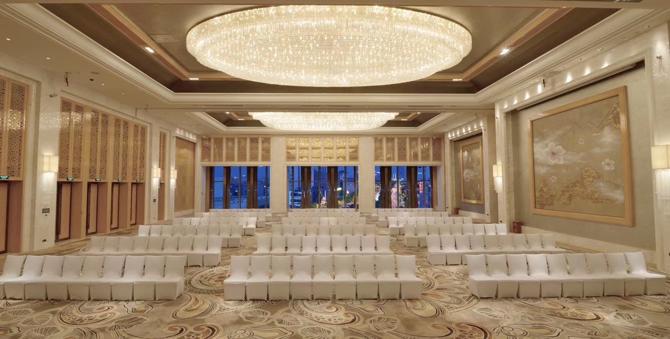 昆明酒店 昆明酒店