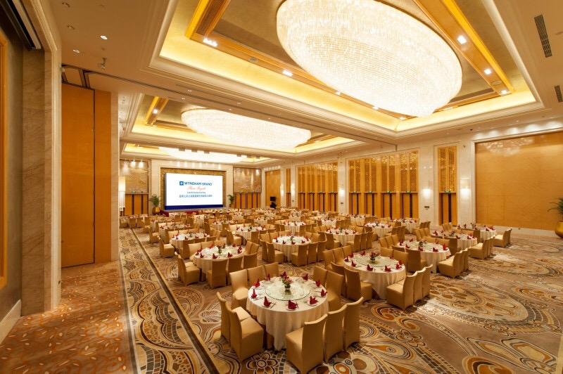 昆明酒店 昆明酒店