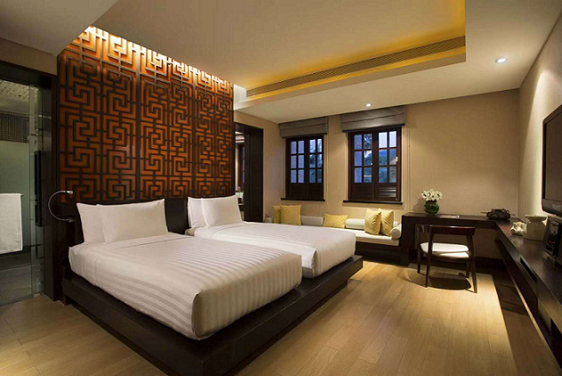 玉溪酒店 玉溪酒店