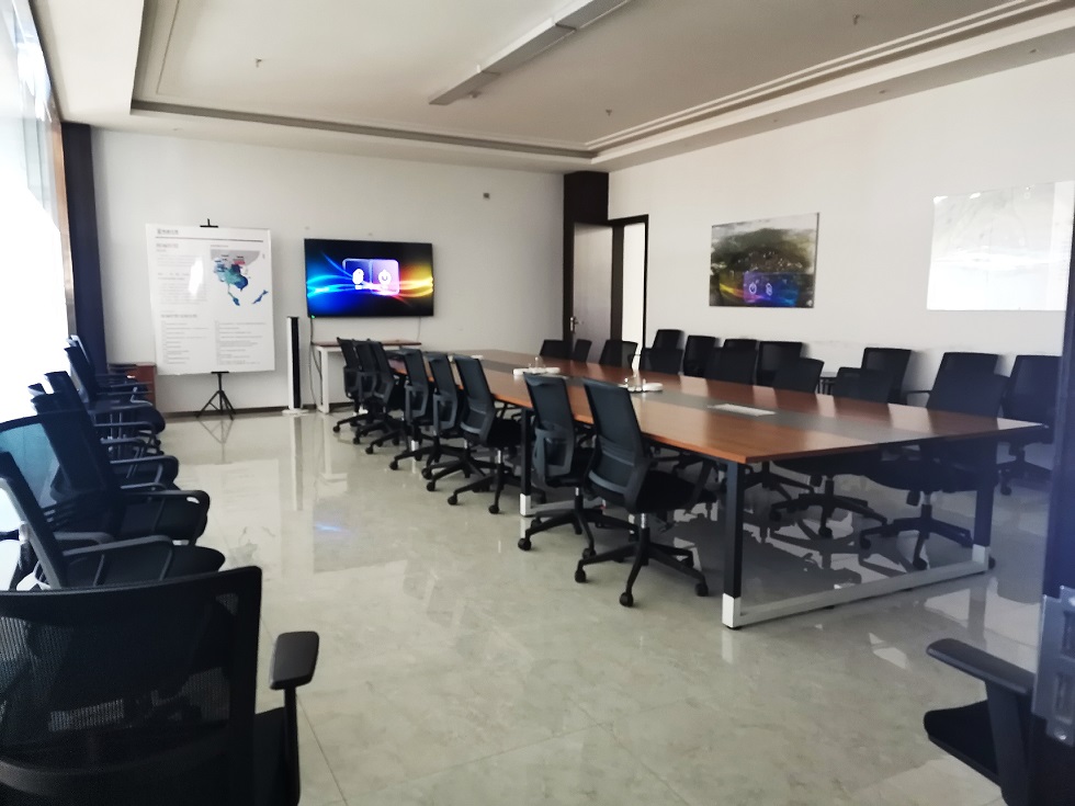 撫仙湖酒店 撫仙湖酒店