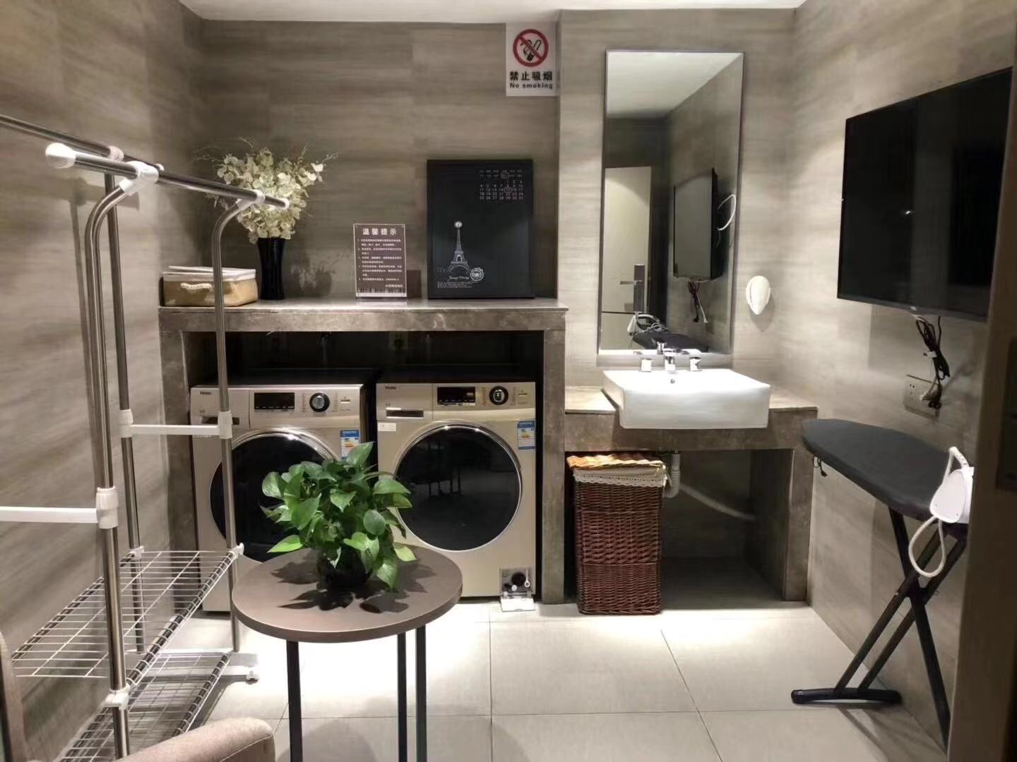 昆明酒店 昆明酒店