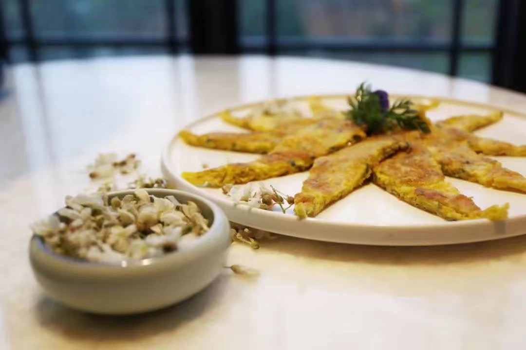 昆明融創萬達文華酒店汽車發布會