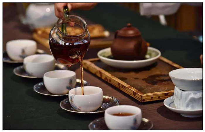 翠湖壹號(hào) 翠湖壹號(hào)