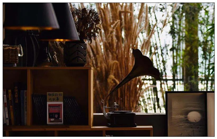 翠湖壹號(hào) 翠湖壹號(hào)