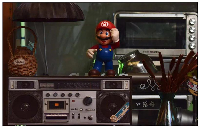 翠湖壹號(hào) 翠湖壹號(hào)