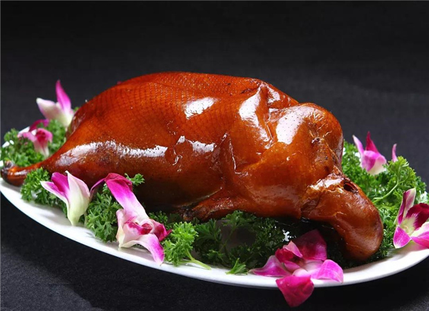 【品味九鄉】九鄉新“別”吃！