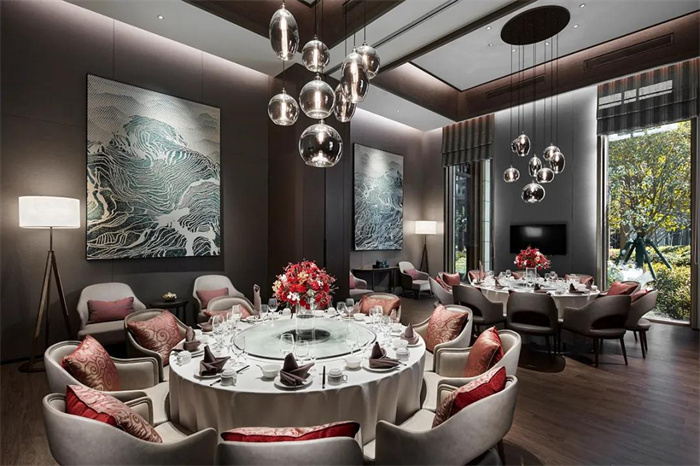 昆明滇池宋品酒店 昆明滇池宋品酒店