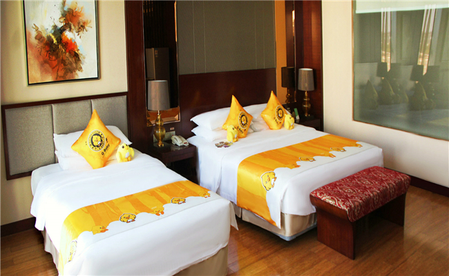 云南會議酒店 云南會議酒店