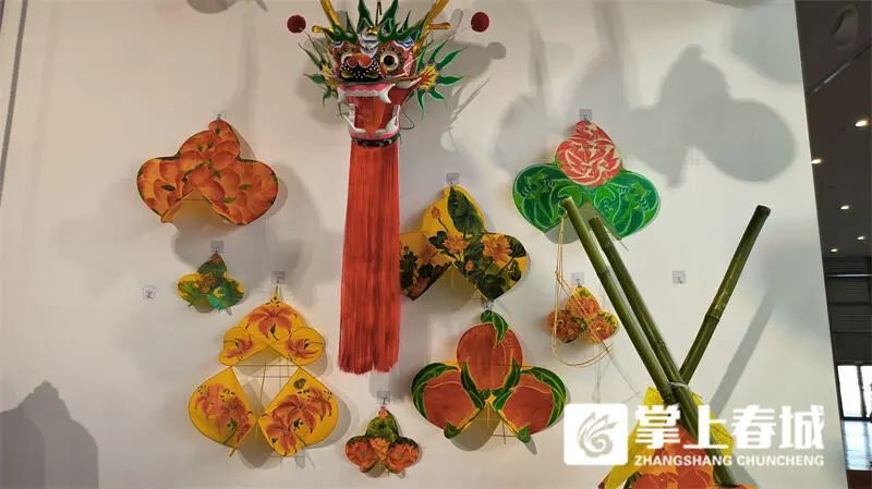 創意昆明 創意昆明